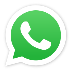 chat via WhatsApp