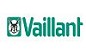 Vaillant CV ketels